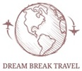 Dream Break Travel, Lda