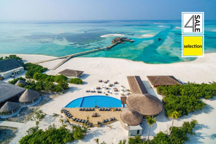 selection-maldivas-10dias-7-noites-448_0.jpg