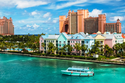 bahamas-nassau-e-paradise-island_0.jpg
