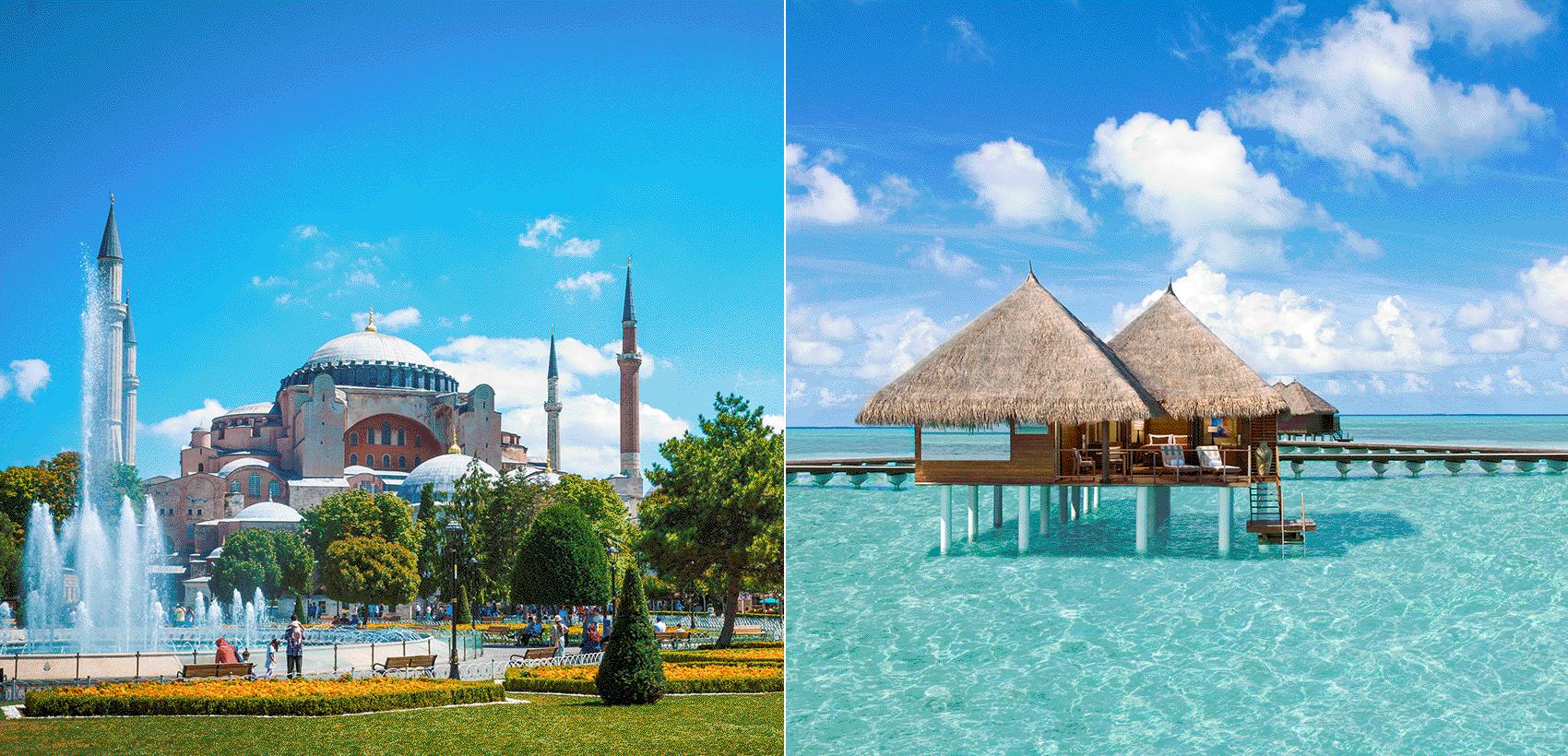 Istambul-e-Maldivas1