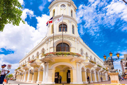 republica-dominicana-santo-domingo-samana_0.jpg