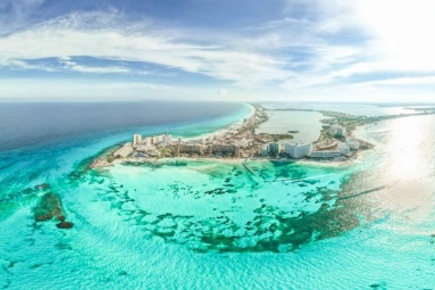 cancun-absolut_2.jpg