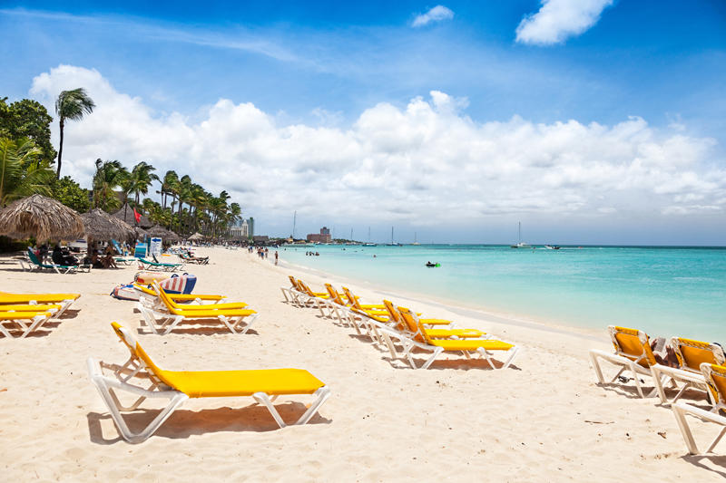 AdobeStock_157450030