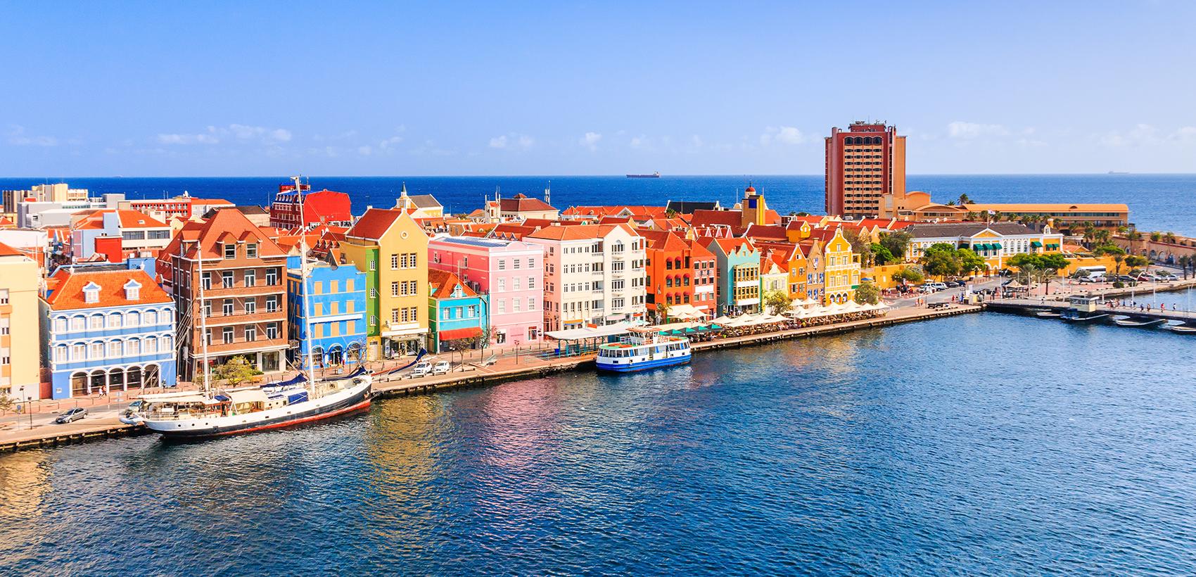 Curaçao1