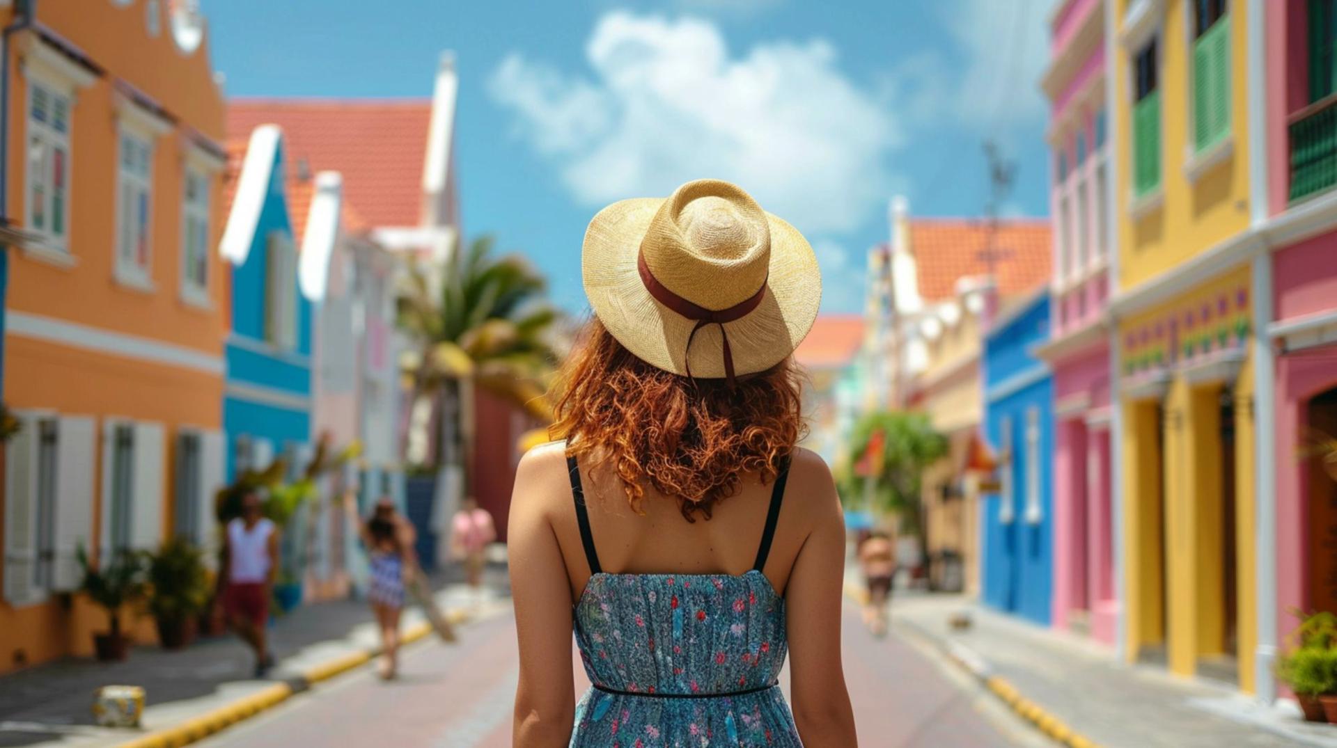 AdobeStock_902757578